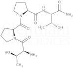 GLYX-13 trifluoroacetate
