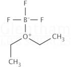 Boron trifluoride ethyl etherate