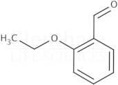 2-Ethoxybenzaldehyde