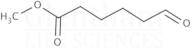 Adipic semialdehyde methyl ester