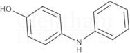 4-Hydroxydiphenylamine