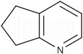 2,3-Cyclopentenopyridine