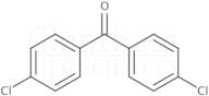 4,4''-Dichlorobenzophenone