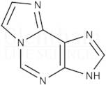 1,N6-Ethenoadenine