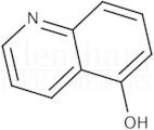 5-Hydroxyquinoline (5-Quinolinol)