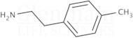 2-(p-Tolyl)ethylamine