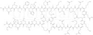 Astressin2B trifluoroacetate salt