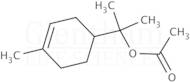 (±)-α-Terpinyl acetate