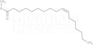 Methyl cis-10-heptadecenoate