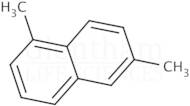 1,6-Dimethylnaphthalene