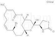 16-epi-Latrunculin B