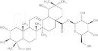 Arjunglucoside I