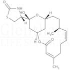 Latrunculin B