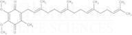 Coenzyme Q4