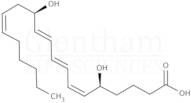 Leukotriene B4