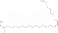 Methyl cis-15-tetracosenoate