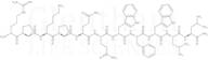 [D-Arg1, D-Trp7,9, Leu11]-Substance P