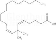 7,7-Dimethyl-(5Z,8Z)-eicosadienoic acid