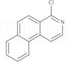 CBIQ