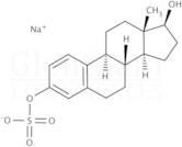 β-Estradiol 3-sulfate sodium salt