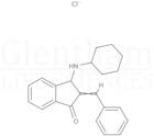 (E/Z)-BCI hydrochloride