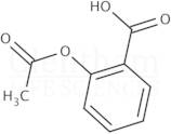 Acetylsalicylic acid, USP grade