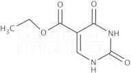 5-Carbethoxyuracil