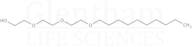 Triethylene glycol monodecyl ether