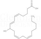 (±)-9-Hydroxy-(5Z,7E,11Z,14Z)-eicosatetraenoic acid