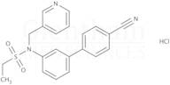 CBiPES hydrochloride