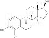 4-Hydroxyestradiol