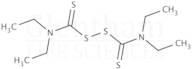 Tetraethylthiuram disulfide