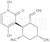 Pyridoxatin