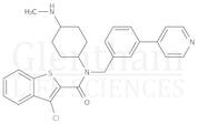 SAG dihydrochloride