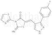 Necrostatin-7