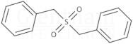 Benzyl sulfone