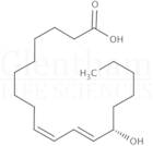13(S)-Hydroxyoctadeca-9Z,11E-dienoic acid