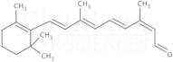 13-cis-Retinal