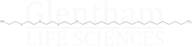 Tetraethylene glycol monooctadecyl ether