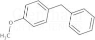 4-MDM