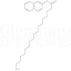 2-Naphthyl stearate