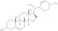 22(S)-Hydroxycholesterol