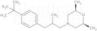 Fenpropimorph