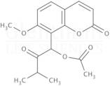 Hainanmurpanin