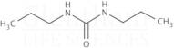 N,N''-Dipropylurea