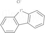Diphenyleneiodonium chloride