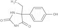 (±)-4'-Hydroxynirvanol