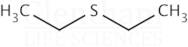 Diethyl sulfide