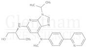 (R)-Perharidine 1