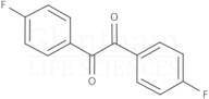 4,4′-Difluorobenzil